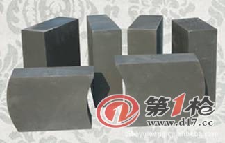 山東淄博 鋼包磚及耐火材料專業(yè)制造基地，以優(yōu)質(zhì)產(chǎn)品驅(qū)動(dòng)工業(yè)安全