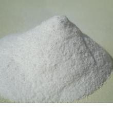 西安市唐城特種耐火材料廠 專注高溫粘合劑與耐火材料的專業(yè)供應(yīng)商