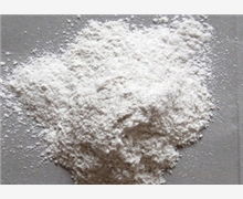 偃師俊峰精細(xì)微粉 粘土及耐火材料專業(yè)生產(chǎn)與批發(fā)供應(yīng)商