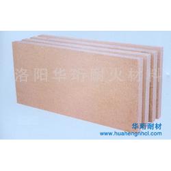 耐火包批發(fā)與供應(yīng) 核心防火材料的可靠選擇與市場概述