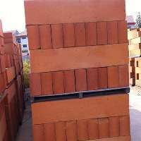 哈爾濱耐火材料廠與華廈耐火材料 專業(yè)供應(yīng)商的卓越品質(zhì)與服務(wù)