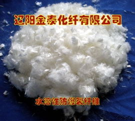 掌握市場脈搏，精準高效報價——依托中國耐材之窗網提升耐火材料銷售競爭力