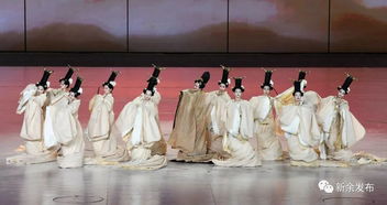 中央廣播電視總臺(tái)七夕特別節(jié)目《天下有情人》圓滿完成錄制